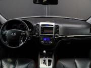 Hyundai Santa Fe II Рестайлинг Москва  - изображение 32