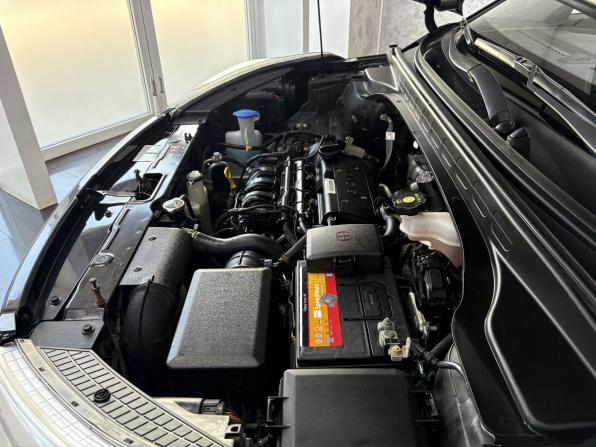 Hyundai Creta I с пробегом 2018 года, цена 1 745 000 рублей, 94884 км, внедорожник, Автокод Объявления