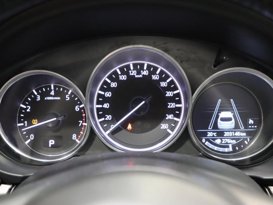 Mazda CX-5 II Санкт-Петербург  - изображение 10