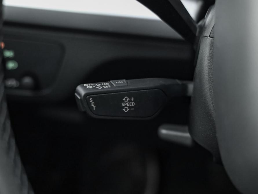 Audi Q5 II (FY) Рестайлинг Санкт-Петербург  - изображение 16