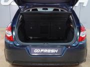 Citroen C4 II Воронеж  - изображение 42