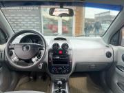 Chevrolet Aveo I Ижевск  - изображение 36