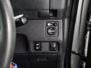 Toyota Ractis I Иркутск  - изображение 34