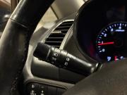 Kia Cerato III Рестайлинг (Classic) Челябинск  - изображение 36