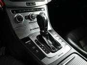 Volkswagen Passat B7 Екатеринбург  - изображение 32