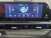 Chery Tiggo 7L Курск  - изображение 37