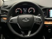 Lada (ВАЗ) Vesta I Рестайлинг (NG) Санкт-Петербург  - изображение 42