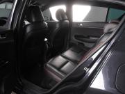 Kia Sportage IV Рестайлинг Минеральные Воды  - изображение 30
