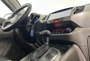 Kia Sportage III Саранск  - изображение 50
