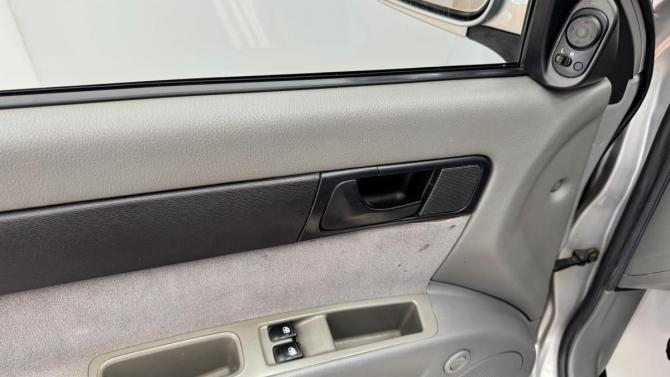 Chevrolet Lacetti I с пробегом 2008 года, цена 330 000 рублей, 196843 км, седан, Автокод Объявления