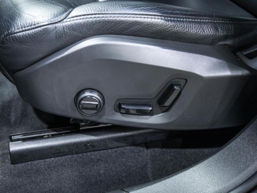 Volvo XC60 II Санкт-Петербург  - изображение 19