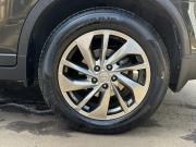 Nissan X-Trail III Москва  - изображение 30