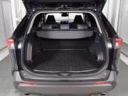 Toyota RAV4 V (XA50) Кемерово  - изображение 60