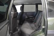 Lada (ВАЗ) Niva Travel I Сургут  - изображение 34
