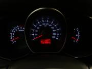 Kia Rio III Балашиха  - изображение 21