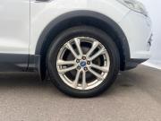 Ford Kuga II Санкт-Петербург  - изображение 32