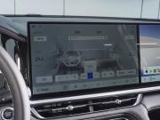 Geely Monjaro I Рестайлинг 2 Ростов-на-Дону  - изображение 37