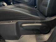 Renault Kaptur I Чебоксары  - изображение 67