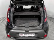 Kia Soul II Санкт-Петербург  - изображение 32
