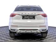Haval F7x I Москва  - изображение 36