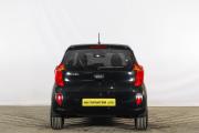 Kia Picanto II Тюмень  - изображение 24