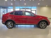Renault Arkana I Казань  - изображение 27