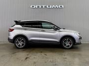 Geely Coolray I Краснодар  - изображение 24