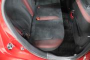 Nissan Juke I Сургут  - изображение 41