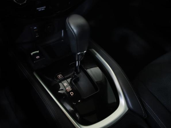 Nissan X-Trail III с пробегом 2015 года, цена 1 299 000 рублей, 188801 км, внедорожник, Автокод Объявления