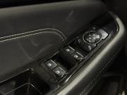 Ford S-MAX II Челябинск  - изображение 30