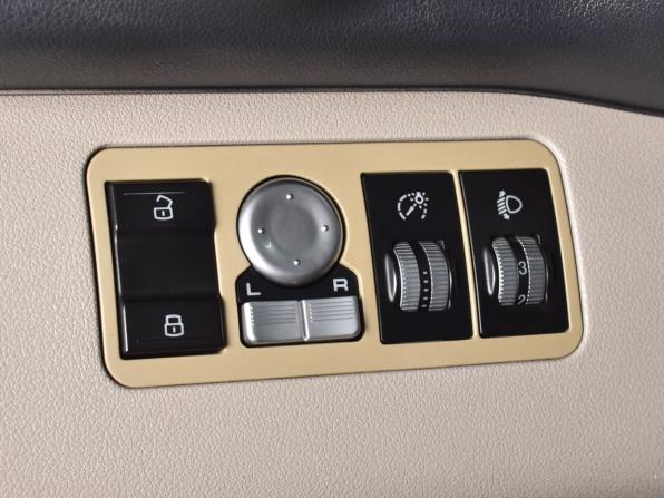 Lifan X60 I с пробегом 2013 года, цена 499 999 рублей, 201309 км, внедорожник, Автокод Объявления