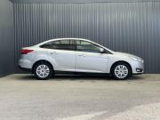 Ford Focus III Рестайлинг Пермь  - изображение 58