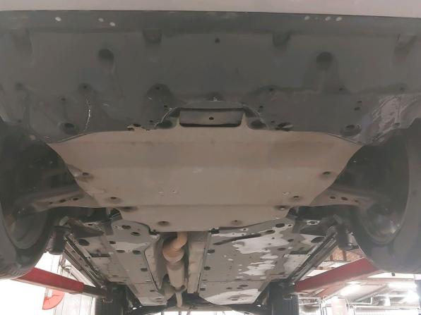 Toyota RAV4 V (XA50) с пробегом 2021 года, цена 3 100 000 рублей, 127000 км, внедорожник, Автокод Объявления