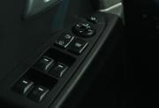 Kia Sportage III Саратов  - изображение 46