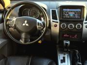Mitsubishi Pajero Sport II Пермь  - изображение 57