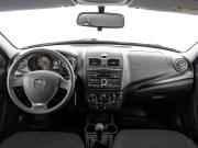 Lada (ВАЗ) Granta I Рестайлинг Москва  - изображение 40