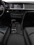 Kia Optima IV Рестайлинг Москва  - изображение 40