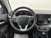 Lada (ВАЗ) Vesta I Альметьевск  - изображение 33