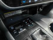 Lexus RX IV Новосибирск  - изображение 61