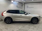 Volvo XC60 II Химки  - изображение 36