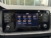 Volkswagen Polo VI Екатеринбург  - изображение 48