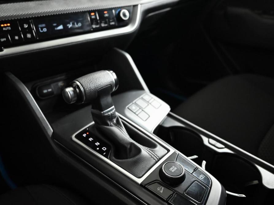 Kia Sportage V Екатеринбург  - изображение 15