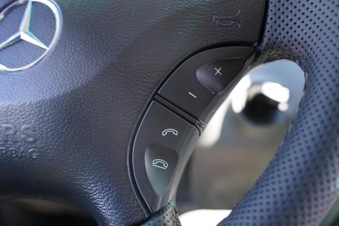 Mercedes-Benz Viano I (W639) с пробегом 2009 года, цена 1 755 000 рублей, 358500 км, минивэн, Автокод Объявления