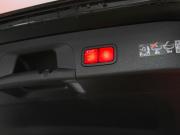 Mercedes-Benz GLS II (X167) Рестайлинг Москва  - изображение 41