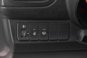 Kia Rio III Кемерово  - изображение 44
