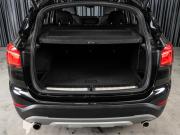 BMW X1 II (F48) Ставрополь  - изображение 50