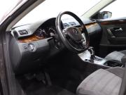 Volkswagen Passat CC I Санкт-Петербург  - изображение 30