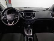 Hyundai Creta I Пермь  - изображение 25
