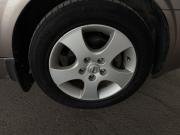 Nissan Primera III (P12) Волгоград  - изображение 55