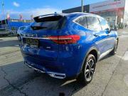 Haval F7 I Рестайлинг Тюмень  - изображение 32